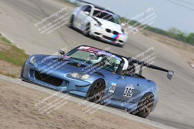 media/Mar-25-2022-Turn8 Trackdays (Fri) [[0c9861ae74]]/Time Attack/Outside Grapevine/